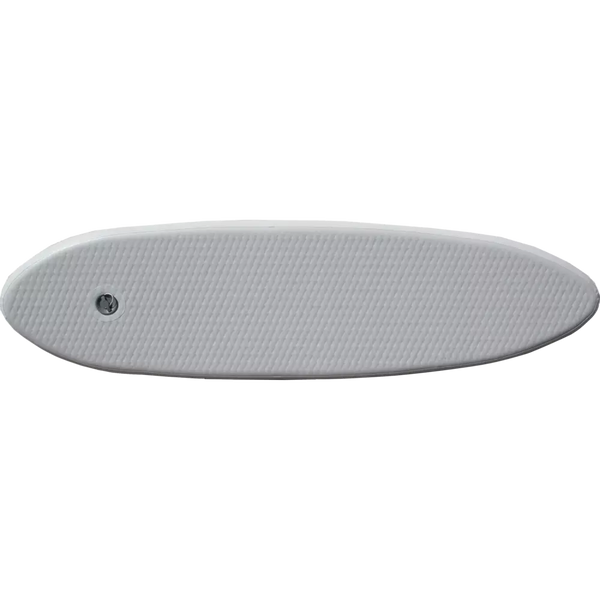 RigidForm™ Drop-Stitch Floor