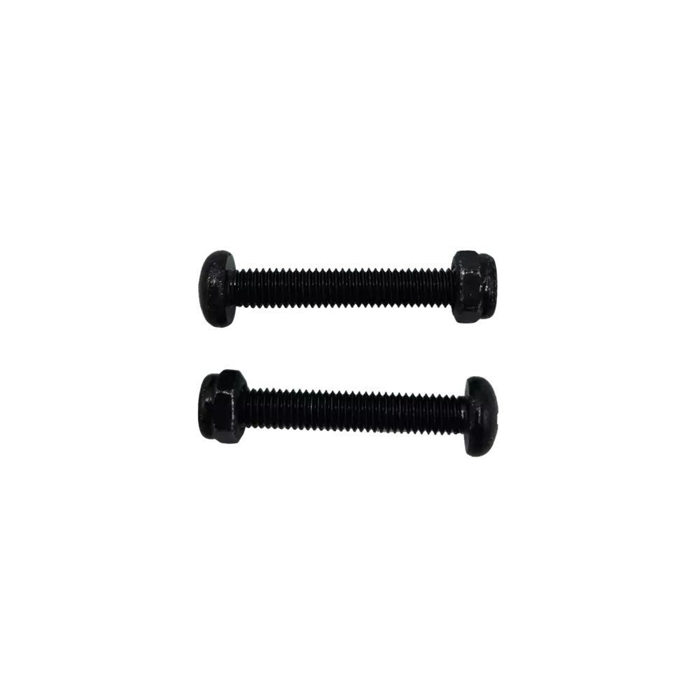 Chair Hardware