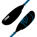 Vesta Paddle 230cm
