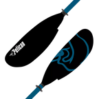 Vesta Paddle 230cm