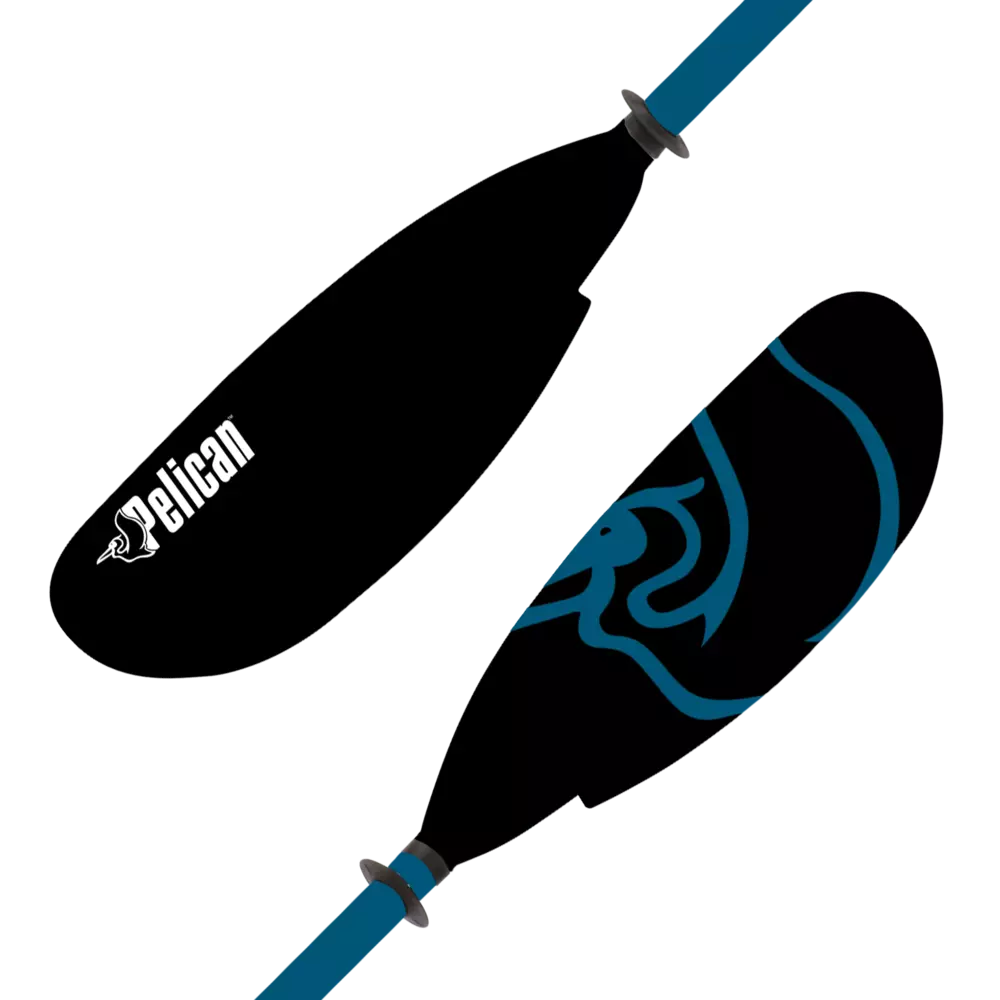 Vesta Paddle 230cm