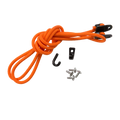 64" SUP Bungee Kit