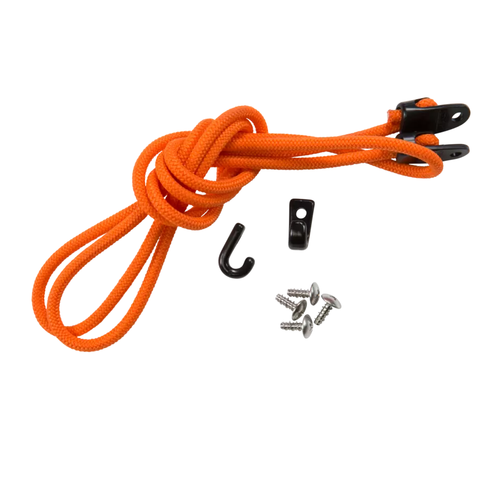 64" SUP Bungee Kit