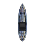 Sentinel 100XP Angler