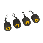 Scupper Plugs