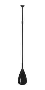 Vortex Paddle 180-220cm