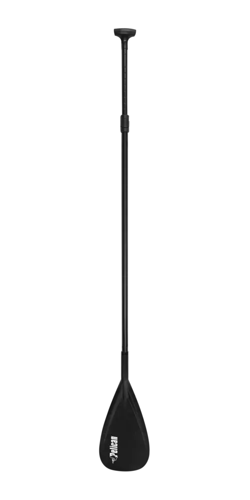 Vortex Paddle 180-220cm