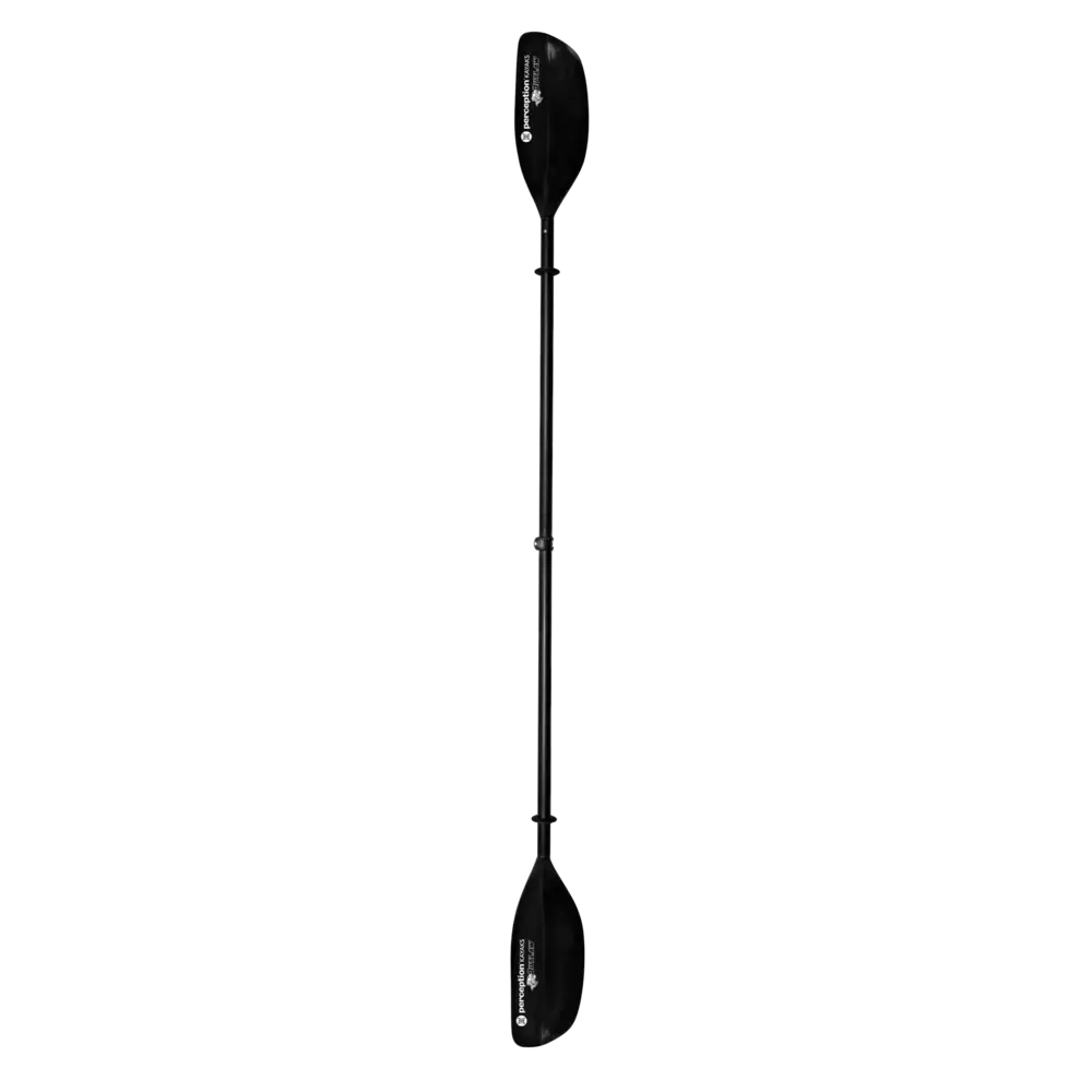 Outlaw Kayak/SUP Paddle 230-250cm