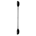 Outlaw Kayak/SUP Paddle 230-250cm