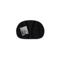 Access Seat Back Pad