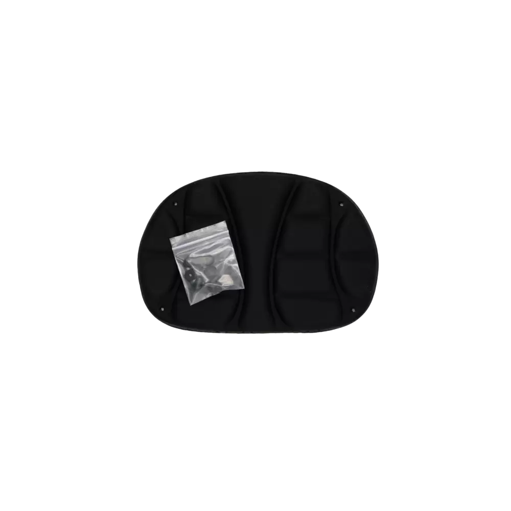 Access Seat Back Pad