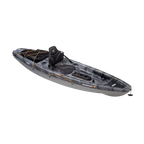 Challenger 100X Angler
