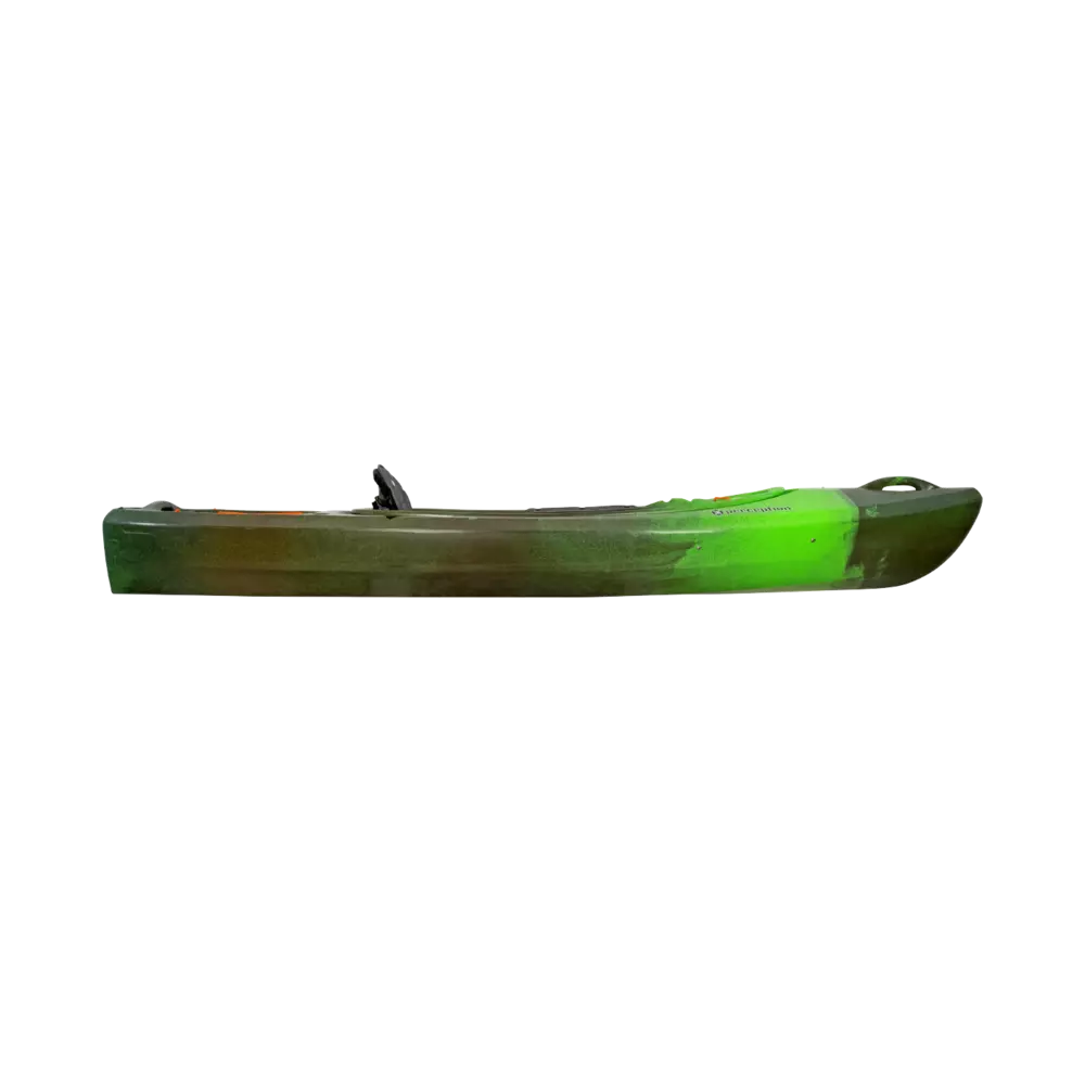 perception-sound-95-fishing-kayak-9330017031 – Confluence Outdoor perception-sound-95-fishing-kayak-9330017031 – Confluence Outdoor