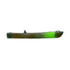 Sound 9.5 Light Fishing