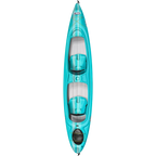 Alliance 136T