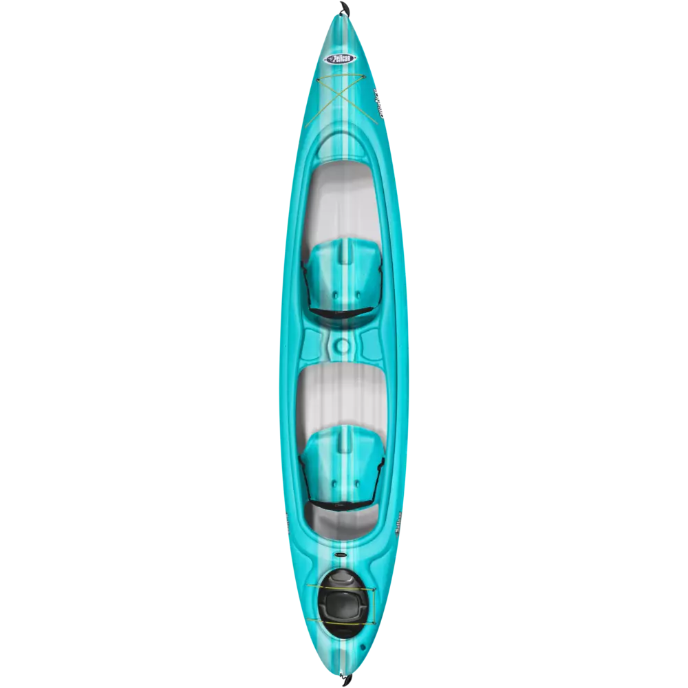 Alliance 136T