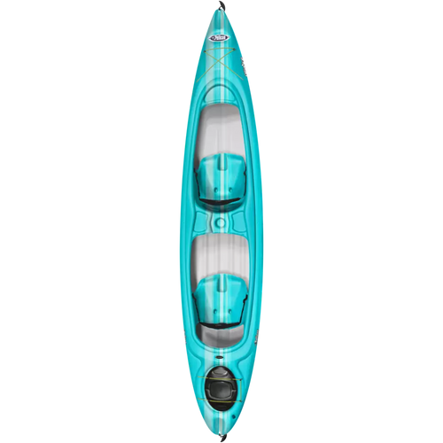 Alliance 136T