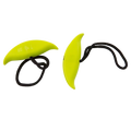 Kayak Carrying Handles