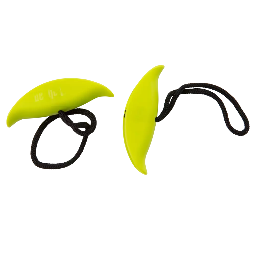 Kayak Carrying Handles