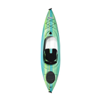 Clipper 100X