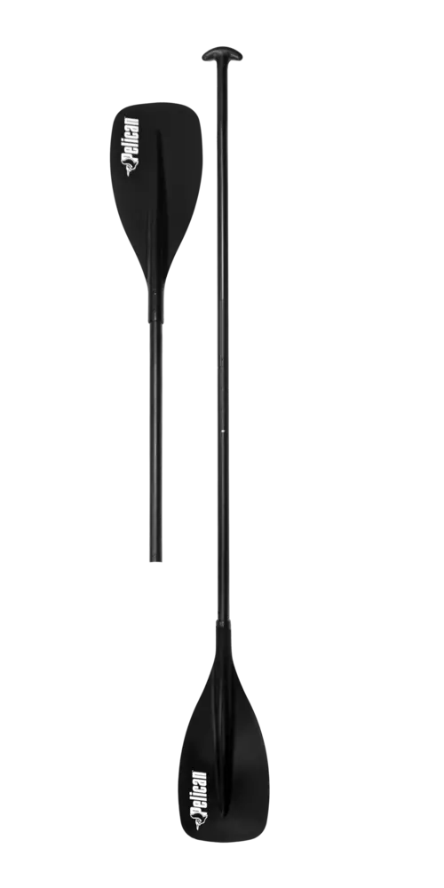 Maelström Paddle 191-229cm