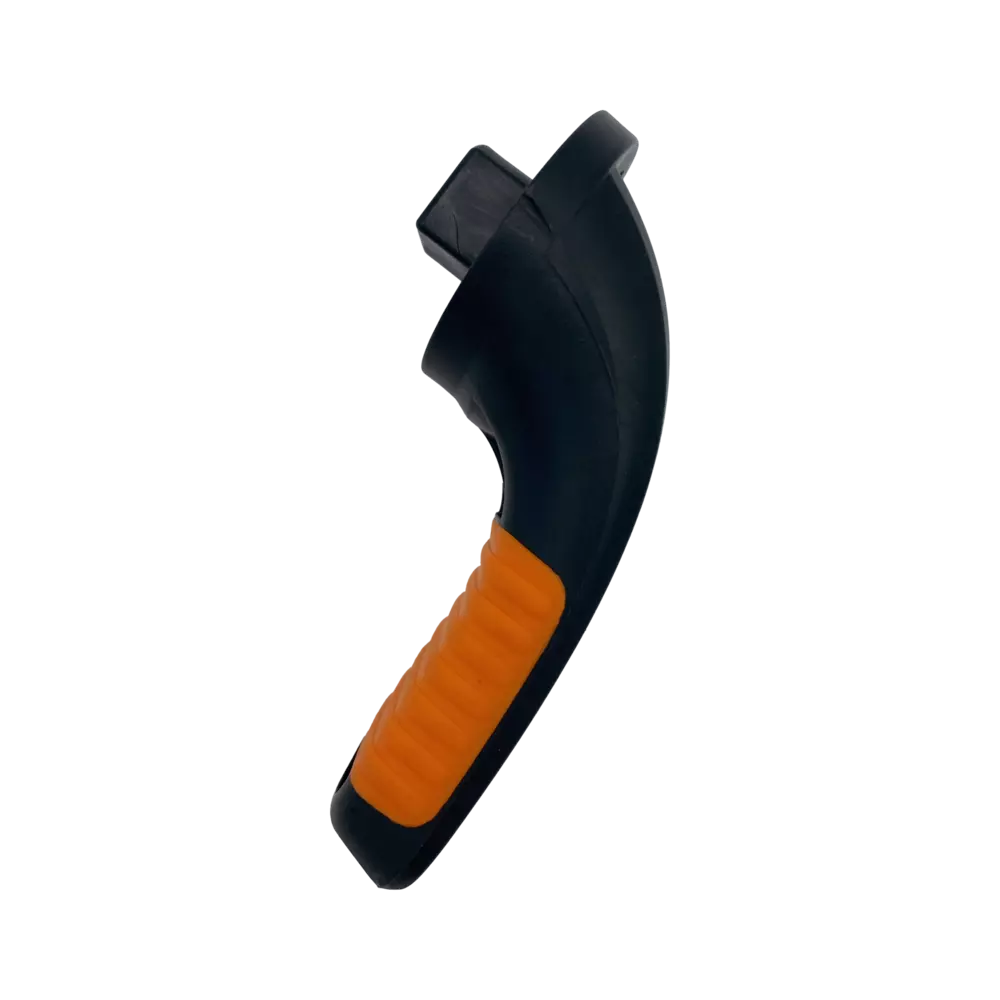 Rudder Lever Handle