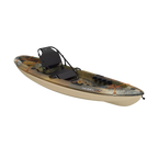 Rebel 100XP