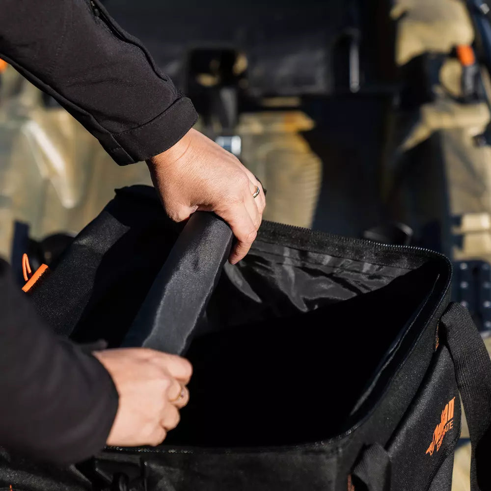 pelican-exocrate-fishing-crate-bag-ps3043-00 – Confluence Outdoor pelican-exocrate-fishing-crate-bag-ps3043-00 – Confluence Outdoor