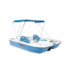 Monaco DLX Pedal Boat