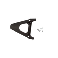 Canoe Carrying Handle in Black