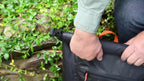 Blast22™ Rolltop Pack