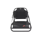 Ergocoast™ Portable Seat