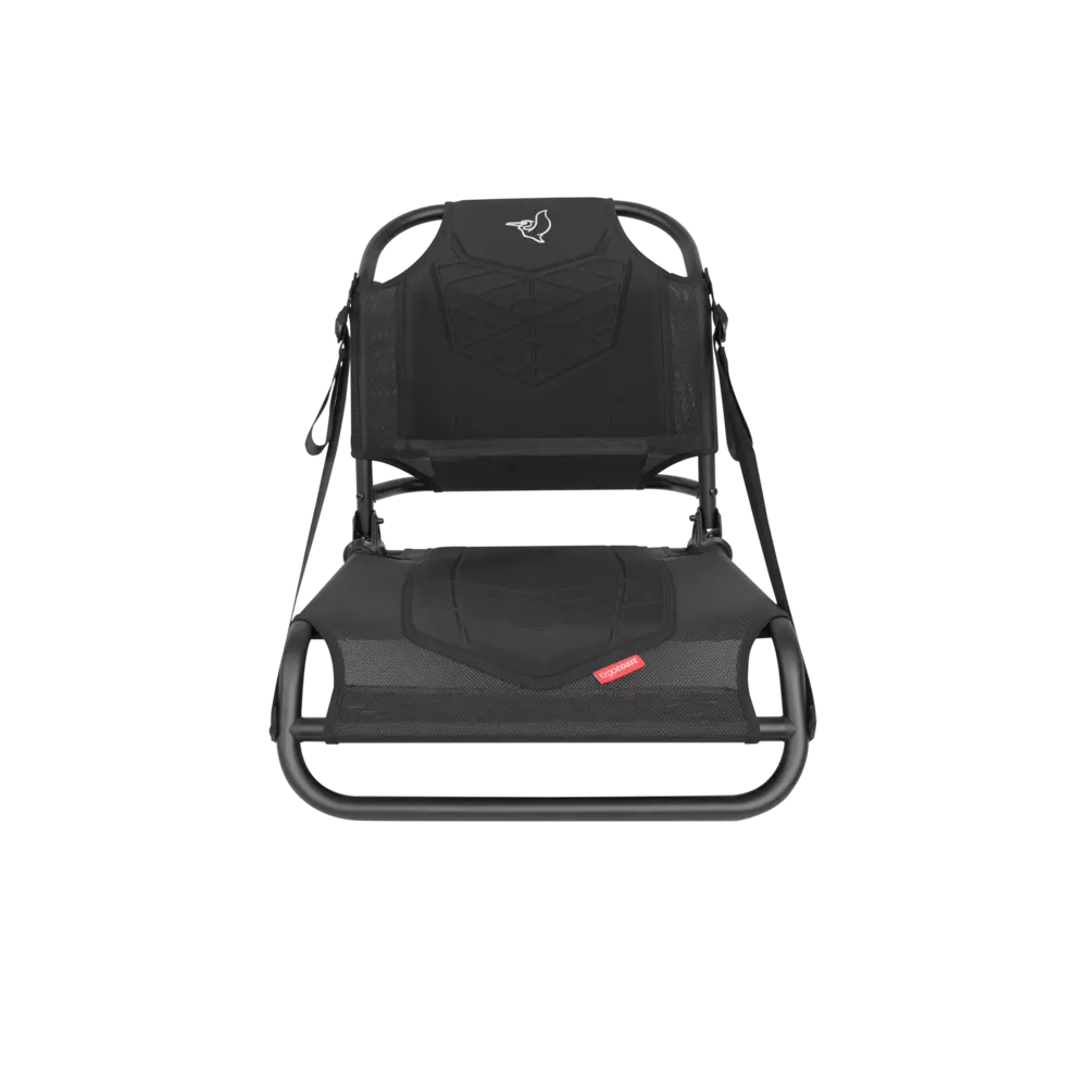 Ergocoast™ Portable Seat