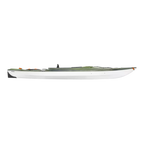 Sprint 120XR