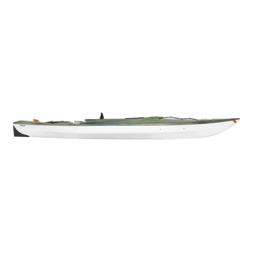 Sprint 120XR