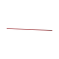 Pole #1 - AirFusion™ EVO