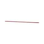 Pole #1 - AirFusion™ EVO