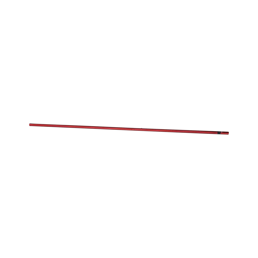 Pole #1 - AirFusion™ EVO