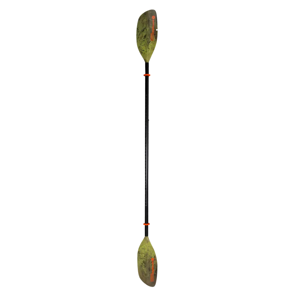Pescador Paddle 230-250cm