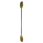 Pescador Paddle 230-250cm