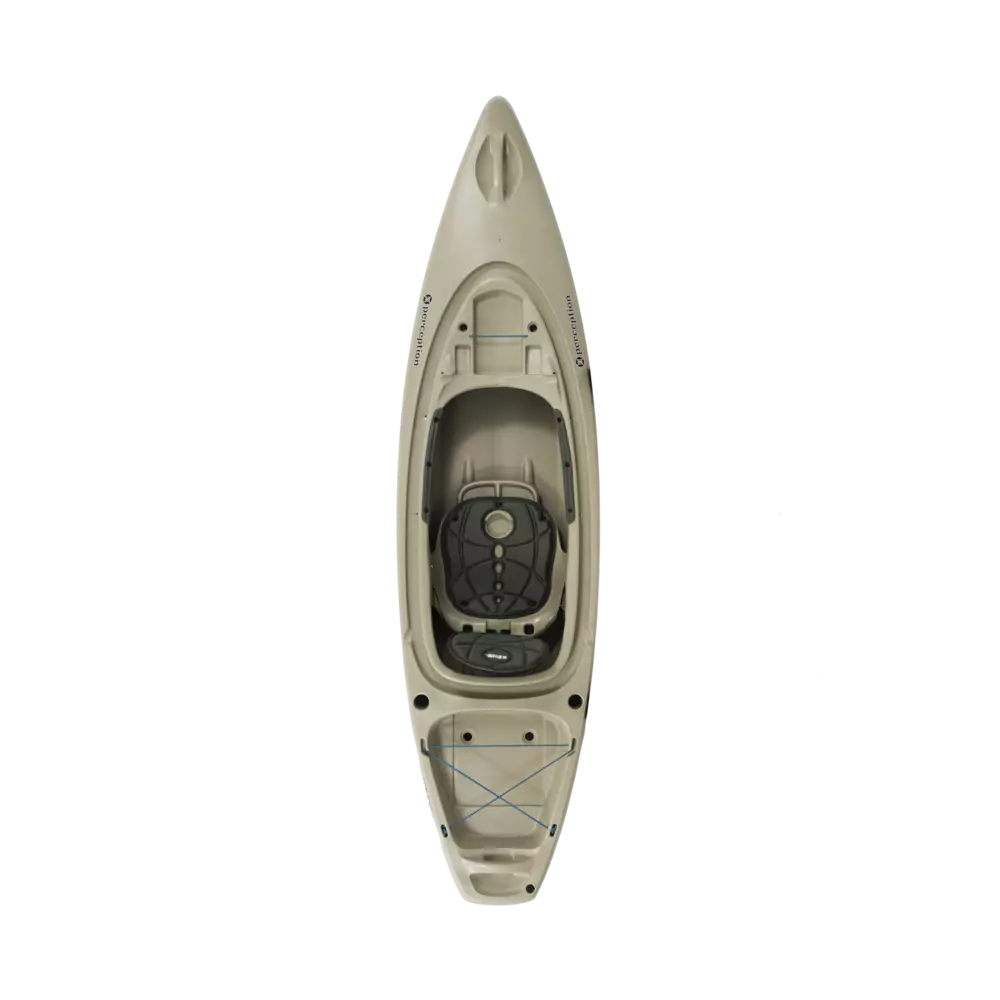perception-sound-95-fishing-kayak-9330017181 – Confluence Outdoor