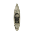 Sound 9.5 Light Fishing