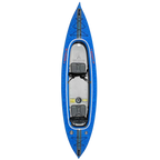 AirVolution2™