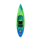 Flash 9.5