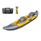 Island Voyage™ 2 with Pump