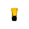 Zone Adjuster Ratchet