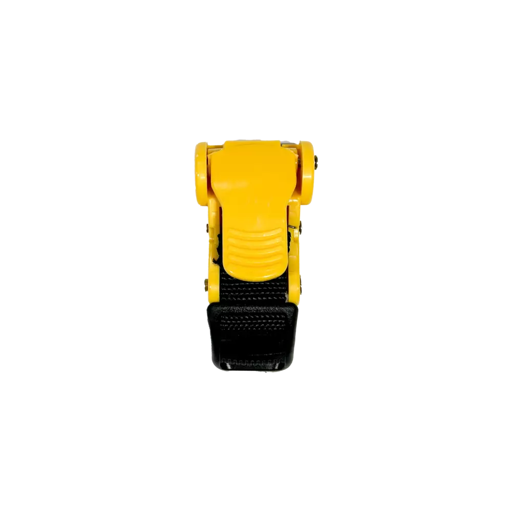 Zone Adjuster Ratchet