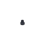 SUP Vent Plug