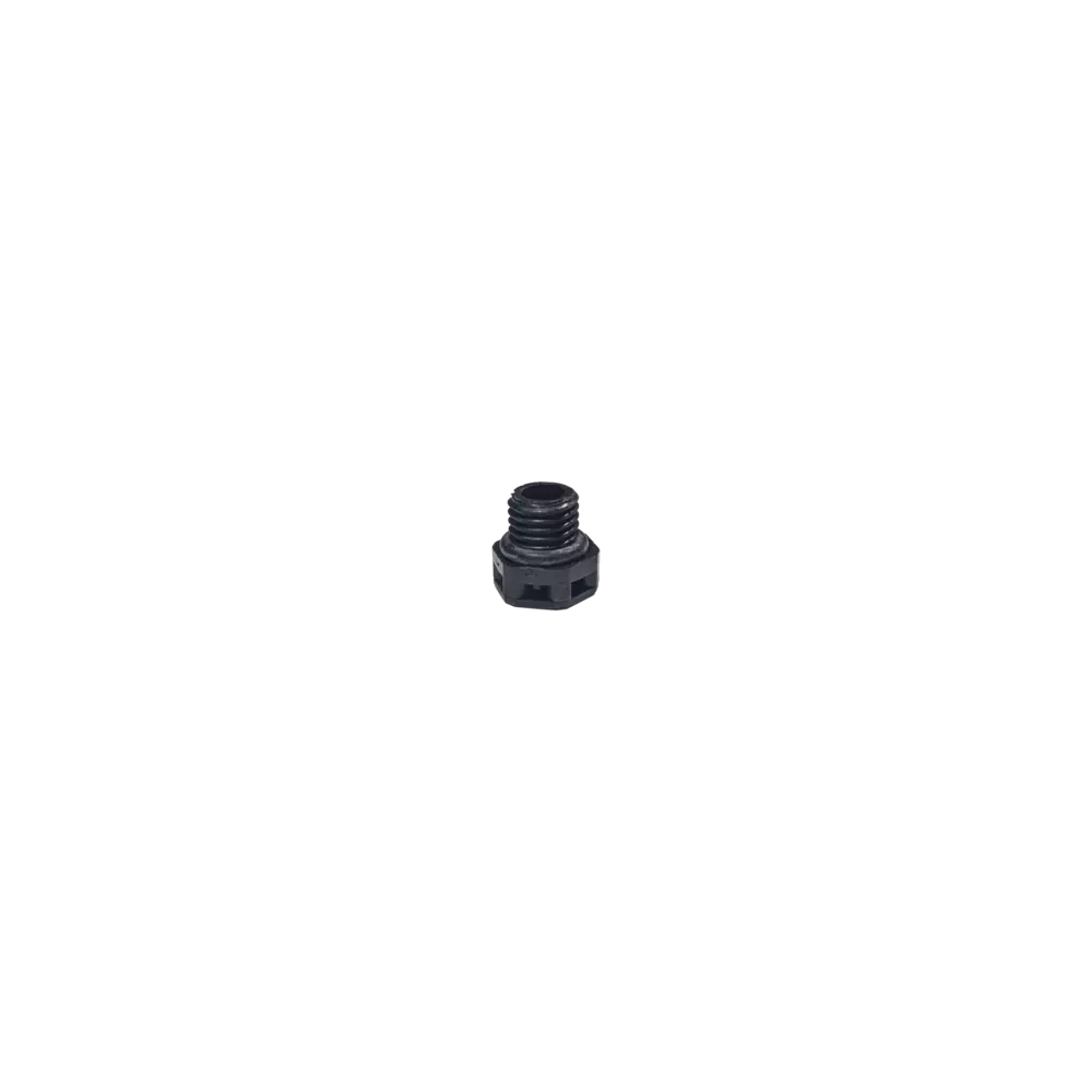 SUP Vent Plug