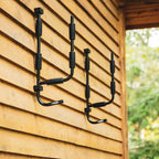 SUP Wall Rack